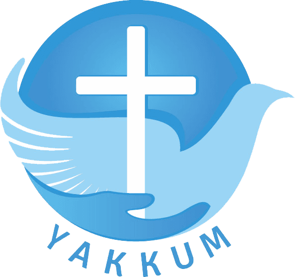Yakkum